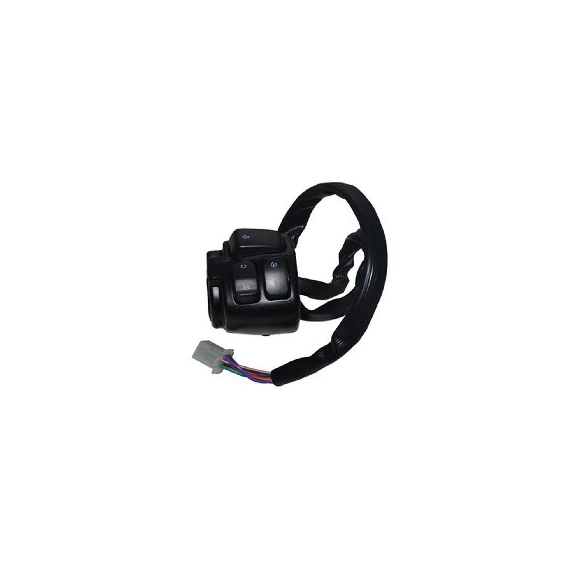 RKS K-LIGHT 250 MARŞ KUMANDASI #RK 35556